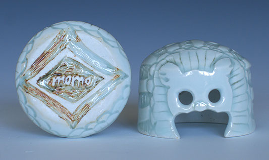 EDP candy box 23